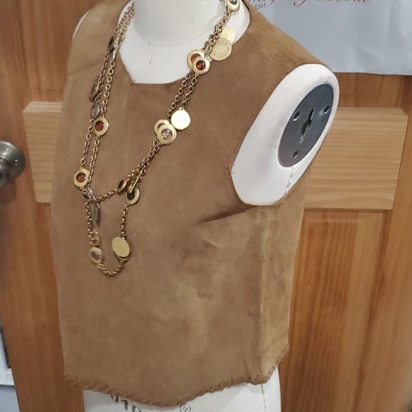 Zara Basic 11 (M) - Picture 3 of 5